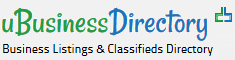 uBusinessDirectory