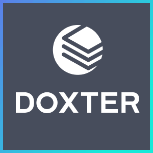 Doxter