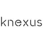 Knexus