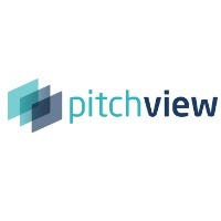 Pitchview