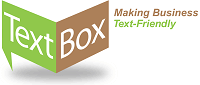 TextBox