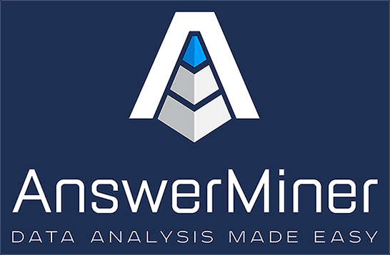 AnswerMiner