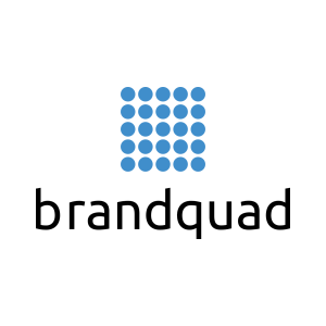 Brandquad