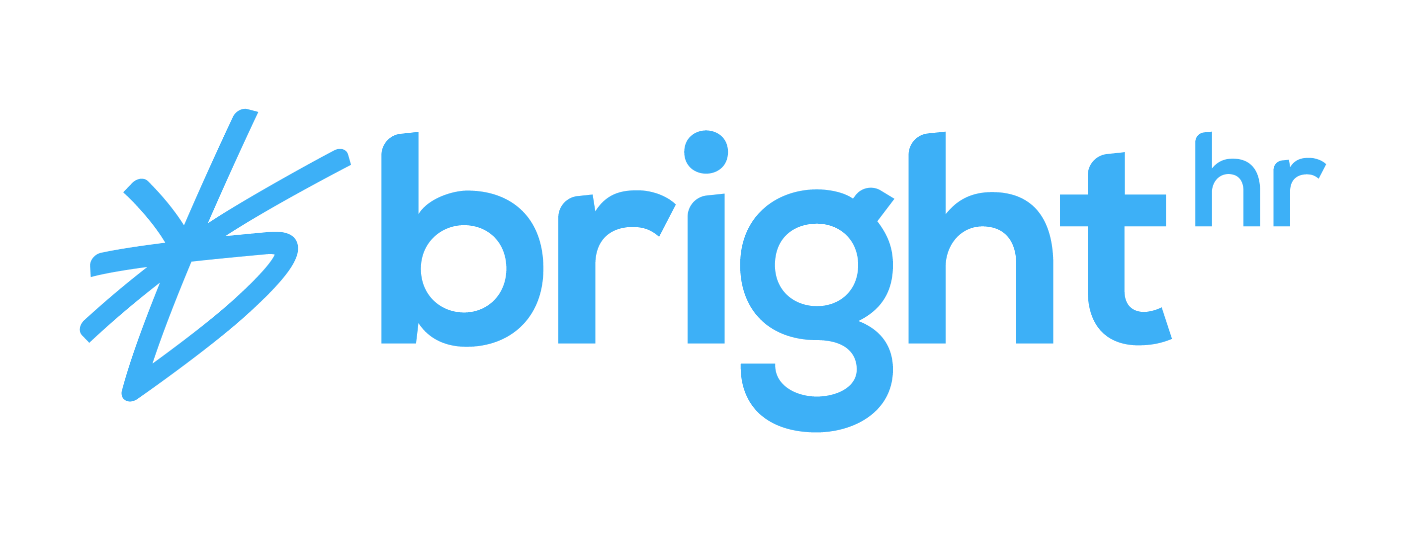 BrightHR