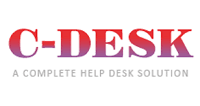 C-Desk