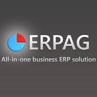 ERPAG