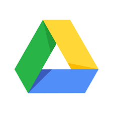 Google Drive