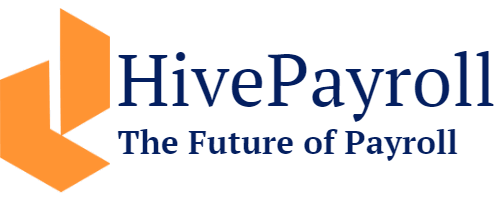 HivePayroll