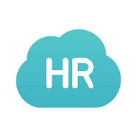 HR Cloud