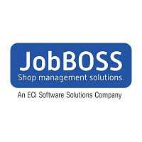 JobBOSS