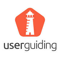 UserGuiding