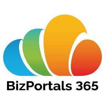 BizPortals 365