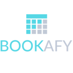 Bookafy