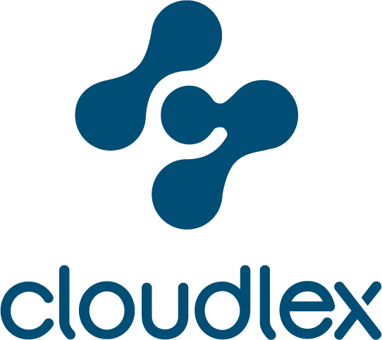 CloudLex