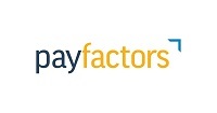 Payfactors