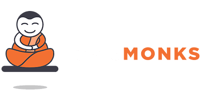 TableMonks