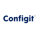 Configit