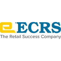 ECRS