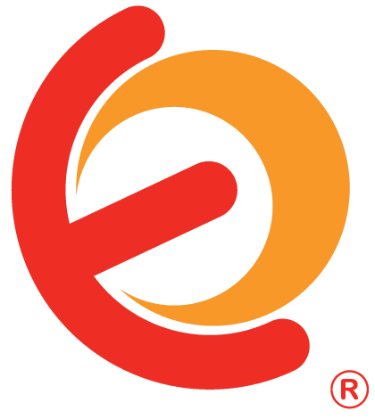 Elastix