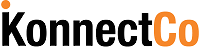 KonnectCo