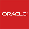 Oracle CPQ