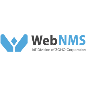 WebNMS