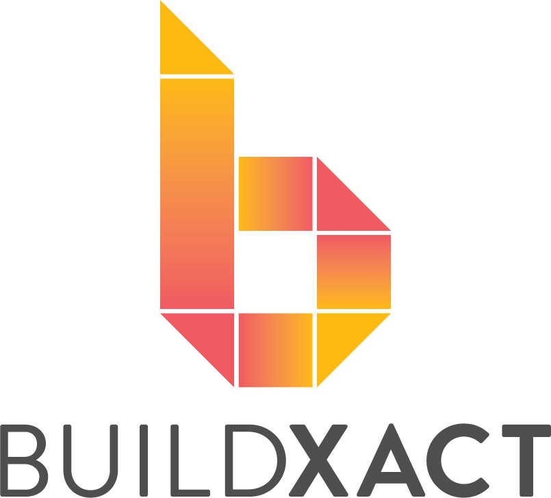 Buildxact