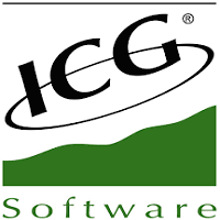 ICG