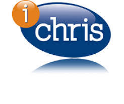 ichris