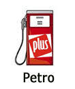 Petro Plus