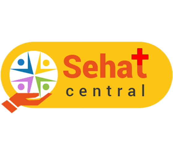 Sehat Central