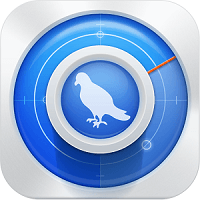 SMS Tracker
