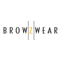 Browzwear