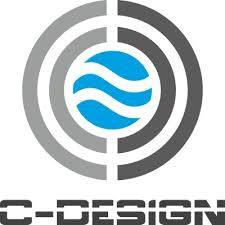 C-DESIGN Fashion