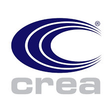 Crea Solution