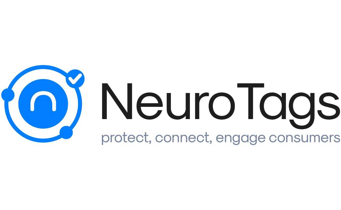 NeuroTags