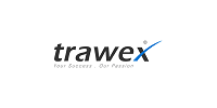 Trawex Cloud