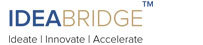 IdeaBridge