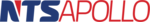 Apollo ERP