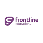 Frontline School ERP