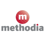 Methodia Utility & Telecom Suite