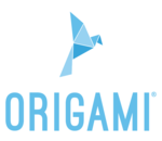 Origami