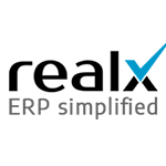 Realx ERP