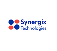 Synergix ERP