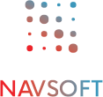 Navsoft Online Grocery