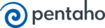 Pentaho IOT