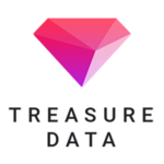 Treasure Data