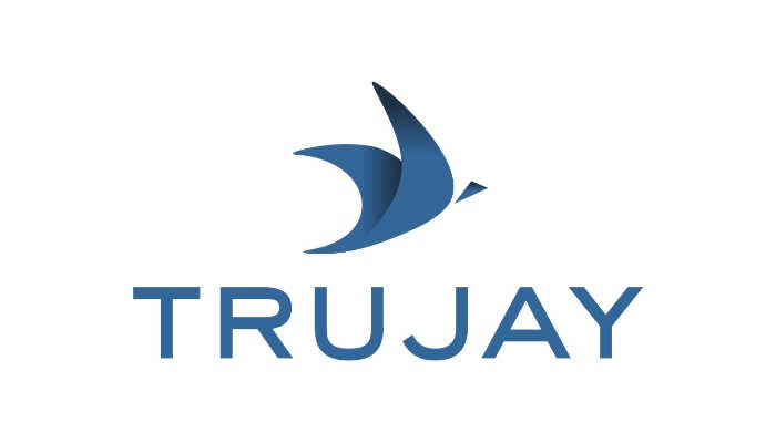 Trujay