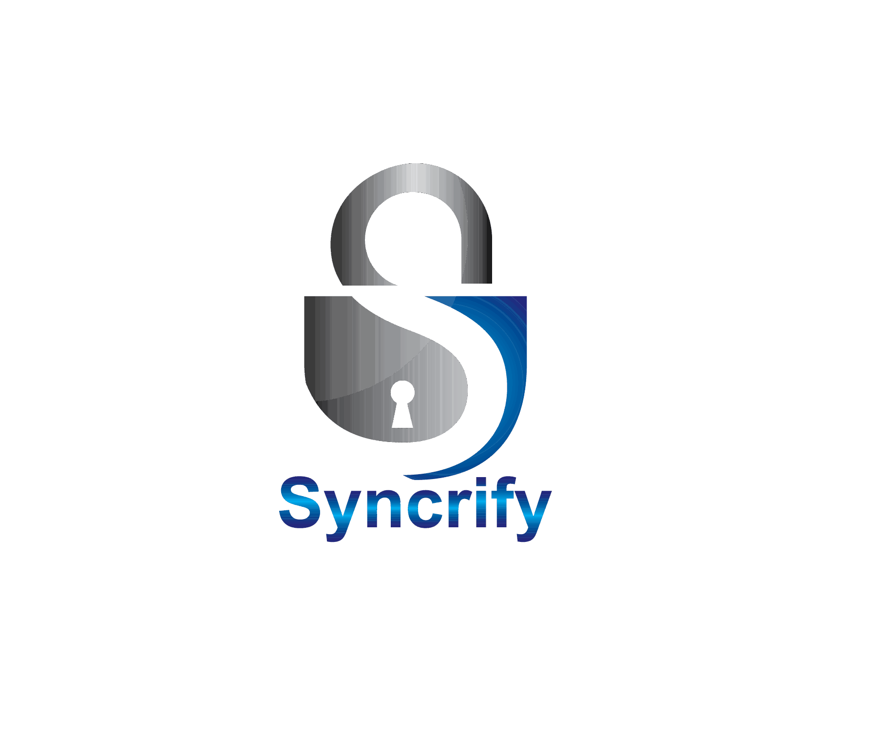 Syncrify