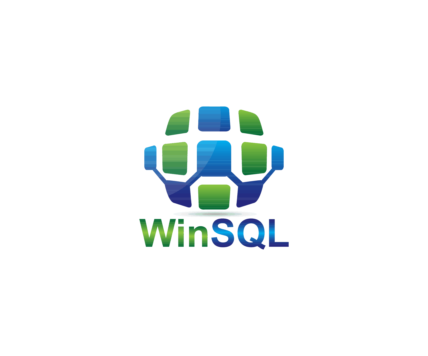 WinSQL